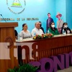 Nicaragua abre convocatorias a Start-Ups, emprendimientos e innovación Convocatoria para concursos de innovación y emprendimientos en Nicaragua
