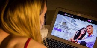 ¡Qué lechera! “Sugar daddy” cumple lujosos caprichos sin pedir nada a cambio