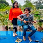INATEC Nicaragua busca la mejor Canción Tec Ambiental 2022 El Tecnológico Nacional de Nicaragua promueve un concurso de canto