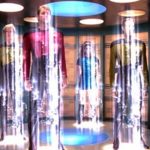 ¡Reto superado! NASA logró la primera teletransportación al espacio