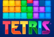 Zona Retro: Tetris, el inicio básico del mundo gamer actual Imagen representativa del videojuego Tetris