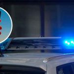 Pareja se electrocuta en Wisconsin por realizar reto viral de TikTok