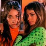 ¿Porqué? Censuran tema de Tini Stoessel y María Becerra en México ¿Porqué? Censuran tema de Tini Stoessel y María Becerra en México