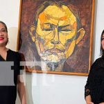 Tomás Borge, un faro que guía a Nicaragua hacia el progreso Hijas de Tomás Borge recuerdan el legado de su padre