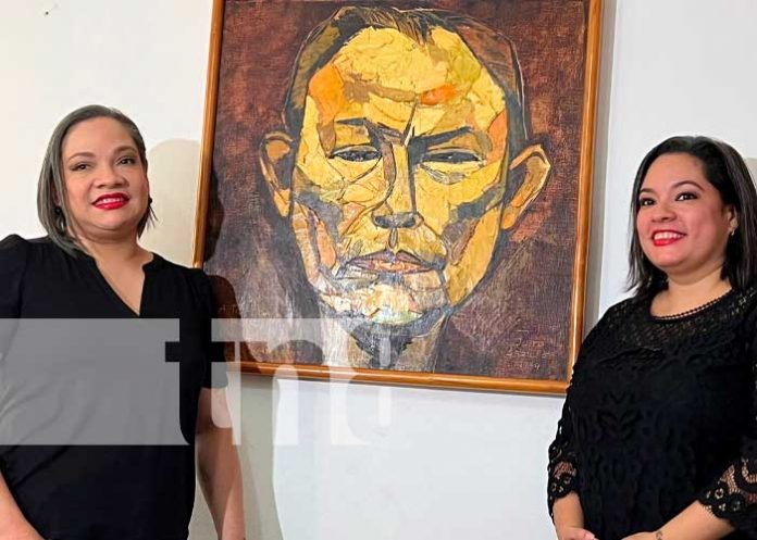 tomas-borge-01 Hijas de Tomás Borge recuerdan el legado de su padre