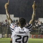 diriangen, real esteli, liga primera, nicaragua, futbol,