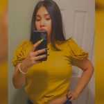 Joven muere por una máquina trituradora en fábrica de Estados Unidos Joven muere por una máquina trituradora en fábrica de Estados Unidos