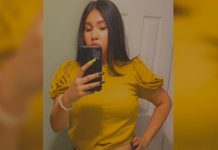 Joven muere por una máquina trituradora en fábrica de Estados Unidos Joven muere por una máquina trituradora en fábrica de Estados Unidos