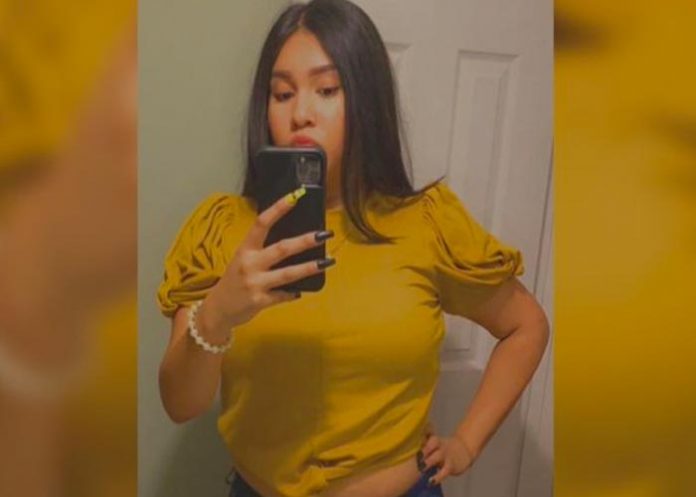 Joven muere por una máquina trituradora en fábrica de Estados Unidos