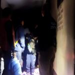 En Coahuila, México identifican a 92 migrantes encerrados en un tráiler En Coahuila, México identifican a 92 migrantes encerrados en un tráiler