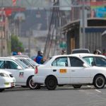 Honduras: Transportistas anuncian paro nacional por alza de combustibles