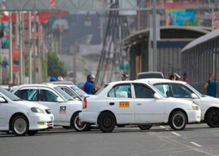 Honduras: Transportistas anuncian paro nacional por alza de combustibles