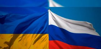 Fabrizio Casari: Ucrania, la negociación es la única salida