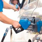 Combustibles y gas licuado sin variación de precios la próxima semana en Nicaragua Gobierno de Nicaragua dice que no habrá alza en los precios del combustible