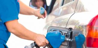 Gobierno de Nicaragua dice que no habrá alza en los precios del combustible