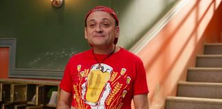 Actor de “Vecinos”, Lalo España, confesó discriminación por su físico en TV