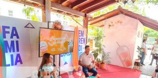 Invitación a las casas temáticas del MEFCCA para este verano