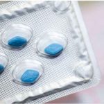 Estudiantes en Colombia beben viagra por reto viral y terminan hospitalizados