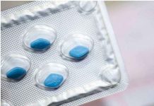 Estudiantes en Colombia beben viagra por reto viral y terminan hospitalizados Estudiantes en Colombia beben viagra por reto viral y terminan hospitalizados