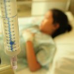 Un virus podría estar detrás de misteriosos casos de hepatitis en niños Un virus podría estar detrás de misteriosos casos de hepatitis en niños