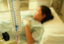 Un virus podría estar detrás de misteriosos casos de hepatitis en niños Un virus podría estar detrás de misteriosos casos de hepatitis en niños