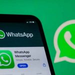 ¿Qué pasa con una cuenta de WhatsApp después que el usuario muere? ¿Qué pasa con una cuenta de WhatsApp después que el usuario muere?