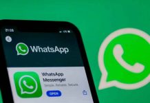 ¿Qué pasa con una cuenta de WhatsApp después que el usuario muere? ¿Qué pasa con una cuenta de WhatsApp después que el usuario muere?