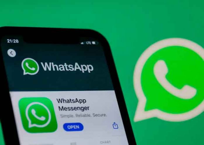¿Qué pasa con una cuenta de WhatsApp después que el usuario muere?