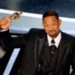Will Smith ya no podrá asistir a los Óscar, será vetado por 10 años Will Smith ya no podrá asistir a los Óscar, será vetado por 10 años