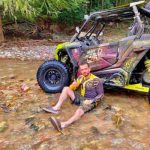 Youtuber "Compa Jorge" es asesinado en Sinaloa, México