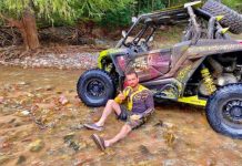 Youtuber "Compa Jorge" es asesinado en Sinaloa, México