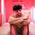Bad Bunny lanzó "Un verano sin ti" un álbum con grandes colaboraciones