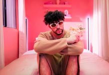 Bad Bunny lanzó «Un verano sin ti» un álbum con grandes colaboraciones Bad Bunny lanzó "Un verano sin ti" un álbum con grandes colaboraciones