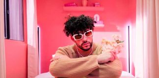 Bad Bunny lanzó "Un verano sin ti" un álbum con grandes colaboraciones