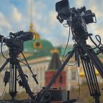 Análisis: La censura en contra de medios rusos en el mundo La censura en contra de medios rusos en el mundo