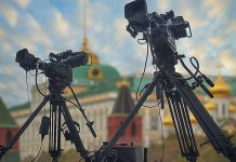 Análisis: La censura en contra de medios rusos en el mundo La censura en contra de medios rusos en el mundo