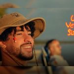 Bad Bunny lanza nuevo disco y busca tener la mejor canción del verano
