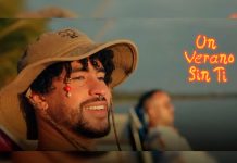 Bad Bunny lanza nuevo disco y busca tener la mejor canción del verano Bad Bunny lanza nuevo disco y busca tener la mejor canción del verano