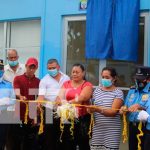 Inauguran Laboratorio Regional de Criminalística en el Caribe Sur Inauguran Laboratorio Regional de Criminalística en el Caribe Sur