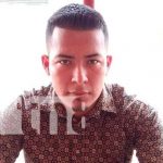 Chinandega: Encuentran sin vida a joven reportado como desaparecido Encuentran sin vida a joven que se había reportado como desaparecido en Chinandega