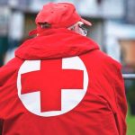 08 de mayo: Día Internacional de la Cruz Roja, «Tutti fratelli» 08 de mayo Día Internacional de la Cruz Roja y Media Luna Roja