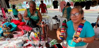MEFCCA se prepara para celebrar el Día de las Madres