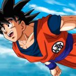 9 de mayo es el Día de Gokú, conoce la curiosa razón por la que se celebra