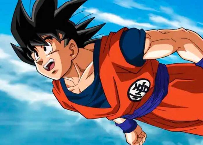 9 de mayo es el Día de Gokú, conoce la curiosa razón por la que se celebra