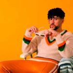 Bad Bunny rompe récord en Spotify tras lanzamiento de "Un verano sin ti"