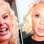 «La Casa de los famosos» crea expectativas por pleito entre Niurka y Laura Bozzo "La Casa de los famosos" crea expectativas por pleito entre Niurka y Laura Bozzo