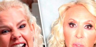 "La Casa de los famosos" crea expectativas por pleito entre Niurka y Laura Bozzo