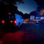 Tres muertos y tres heridos en un tiroteo en Georgia, Estados Unidos Tres muertos y tres heridos en un tiroteo en Georgia, Estados Unidos