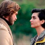 Telenovelas turcas un fenómeno mundial que nadie vio venir