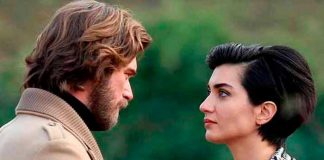 Telenovelas turcas un fenómeno mundial que nadie vio venir